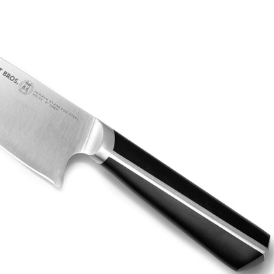 Highline, 14-Piece Knife Block Set