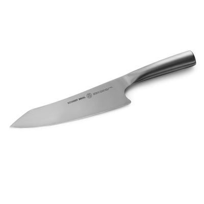 Apollo, 15-Piece Knife Block Set