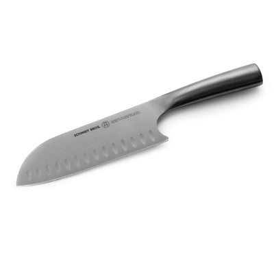 Apollo, 7-Piece Knife Block Set