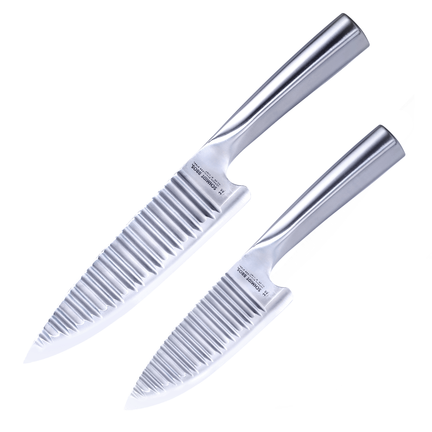 Evolution, 2-Piece Knife Set