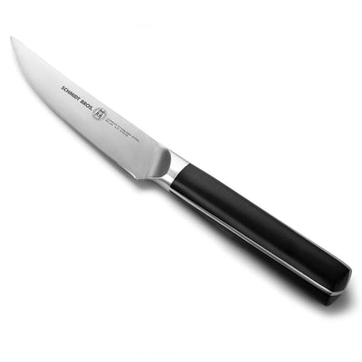 Crosstown, 4-Piece Steak Set